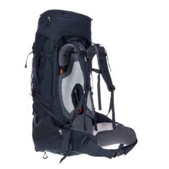 Deuter AIRCONTACT X 70+15 Herren - Trekkingrucksack -Camping Im Freien 5637927152 d aircontact x 7015 deuter 24
