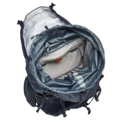 Deuter AIRCONTACT X 70+15 Herren - Trekkingrucksack -Camping Im Freien 5637927152 dxlfjue aircontact x 7015 deuter 24