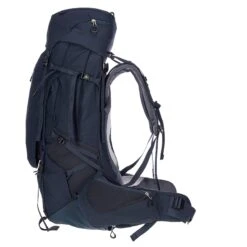 Deuter AIRCONTACT X 70+15 Herren - Trekkingrucksack -Camping Im Freien 5637927152 e aircontact x 7015 deuter 24