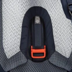 Deuter AIRCONTACT X 70+15 Herren - Trekkingrucksack -Camping Im Freien 5637927152 l aircontact x 7015 deuter 24