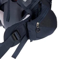 Deuter AIRCONTACT X 70+15 Herren - Trekkingrucksack -Camping Im Freien 5637927152 o aircontact x 7015 deuter 24