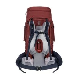Deuter AIRCONTACT X 60+15 SL Damen - Trekkingrucksack Damen 21 Deuter AIRCONTACT X 60+15 SL Damen - Trekkingrucksack Damen -Camping Im Freien 5637927154 c aircontact x 6015 sl deuter 24