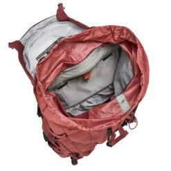 Deuter AIRCONTACT X 60+15 SL Damen - Trekkingrucksack Damen 35 Deuter AIRCONTACT X 60+15 SL Damen - Trekkingrucksack Damen -Camping Im Freien 5637927154 dxlfjug aircontact x 6015 sl deuter 24