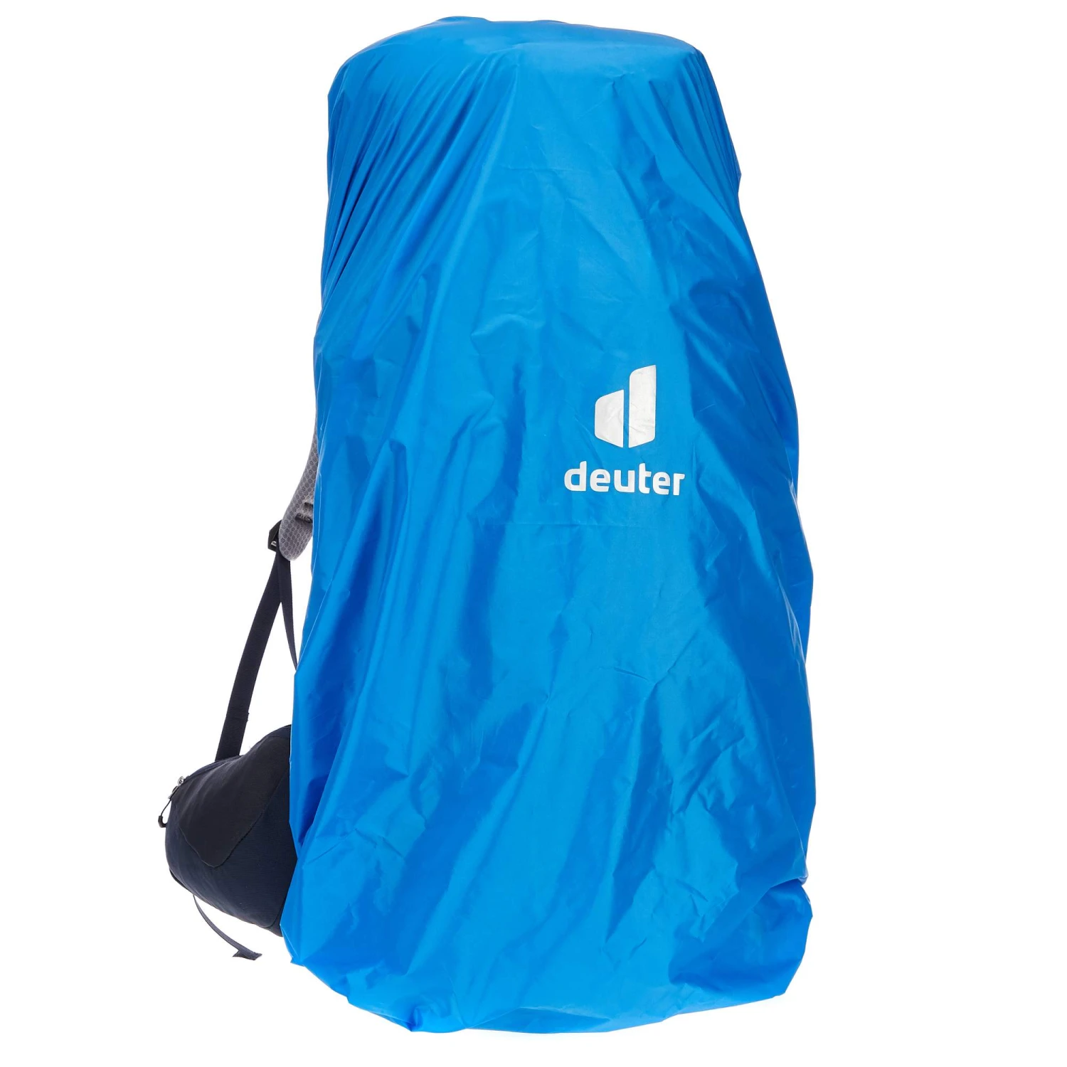 Deuter AIRCONTACT X 60+15 SL Damen - Trekkingrucksack Damen 11 Deuter AIRCONTACT X 60+15 SL Damen - Trekkingrucksack Damen – Bild 9