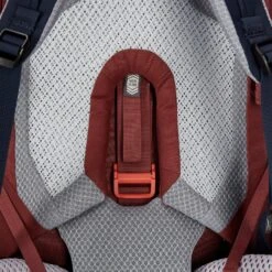 Deuter AIRCONTACT X 60+15 SL Damen - Trekkingrucksack Damen 29 Deuter AIRCONTACT X 60+15 SL Damen - Trekkingrucksack Damen -Camping Im Freien 5637927154 k aircontact x 6015 sl deuter 24