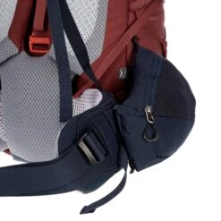 Deuter AIRCONTACT X 60+15 SL Damen - Trekkingrucksack Damen 33 Deuter AIRCONTACT X 60+15 SL Damen - Trekkingrucksack Damen -Camping Im Freien 5637927154 o aircontact x 6015 sl deuter 24