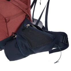 Deuter AIRCONTACT X 60+15 SL Damen - Trekkingrucksack Damen 34 Deuter AIRCONTACT X 60+15 SL Damen - Trekkingrucksack Damen -Camping Im Freien 5637927154 p aircontact x 6015 sl deuter 24