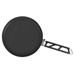 Sea To Summit SIGMASET 2.0 - Geschirrset -Camping Im Freien 5637927254 e sigmaset 20 sea to summit 24