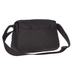 Jack Wolfskin MARY Damen - Umhängetasche 8 Jack Wolfskin MARY Damen - Umhängetasche -Camping Im Freien 5637927328 b mary jack wolfskin 24