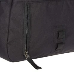 Jack Wolfskin MARY Damen - Umhängetasche 9 Jack Wolfskin MARY Damen - Umhängetasche -Camping Im Freien 5637927328 c mary jack wolfskin 24