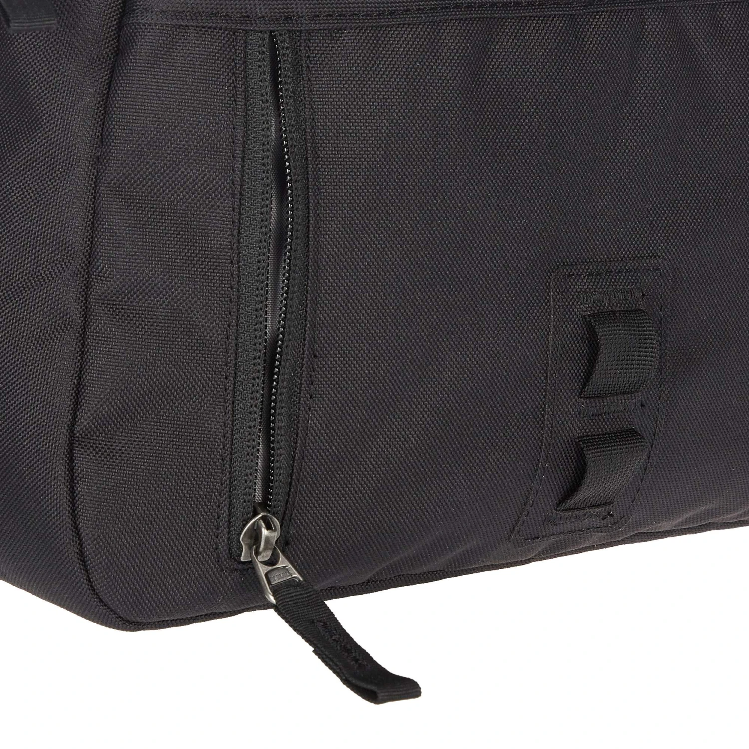 Jack Wolfskin MARY Damen - Umhängetasche 5 Jack Wolfskin MARY Damen - Umhängetasche – Bild 3