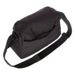 Jack Wolfskin MARY Damen - Umhängetasche 10 Jack Wolfskin MARY Damen - Umhängetasche -Camping Im Freien 5637927328 d mary jack wolfskin 24