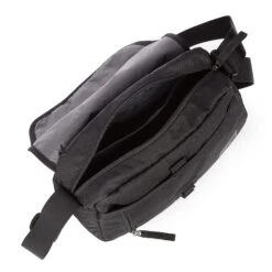 Jack Wolfskin MARY Damen - Umhängetasche 11 Jack Wolfskin MARY Damen - Umhängetasche -Camping Im Freien 5637927328 e mary jack wolfskin 24