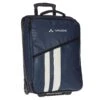 VAUDE ROTUMA 35 - Rollkoffer -Camping Im Freien 5637930464 a rotuma 35 vaude 24