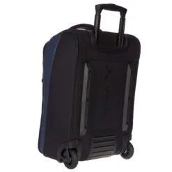 VAUDE ROTUMA 35 - Rollkoffer -Camping Im Freien 5637930464 d rotuma 35 vaude 24