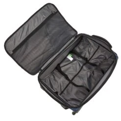 VAUDE ROTUMA 35 - Rollkoffer -Camping Im Freien 5637930464 dxlymvg rotuma 35 vaude 24