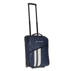 VAUDE ROTUMA 35 - Rollkoffer -Camping Im Freien 5637930464 g rotuma 35 vaude 24
