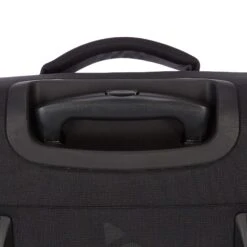 VAUDE ROTUMA 35 - Rollkoffer -Camping Im Freien 5637930464 j rotuma 35 vaude 24