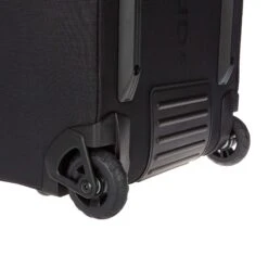 VAUDE ROTUMA 35 - Rollkoffer -Camping Im Freien 5637930464 k rotuma 35 vaude 24