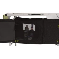 Outwell DRAYTON KITCHEN TABLE - Klapptisch 18 Outwell DRAYTON KITCHEN TABLE - Klapptisch -Camping Im Freien 5637930622 h drayton kitchen table outwell 24