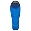 Rab NEUTRINO 200 REGULAR - Daunenschlafsack -Camping Im Freien 5637931111 a neutrino 200 rab 24
