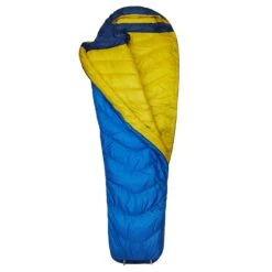 Rab NEUTRINO 200 REGULAR - Daunenschlafsack -Camping Im Freien 5637931111 c neutrino 200 rab 24