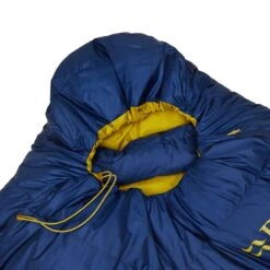 Rab NEUTRINO 200 REGULAR - Daunenschlafsack -Camping Im Freien 5637931111 f neutrino 200 rab 24