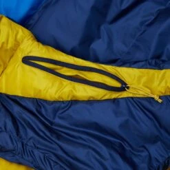 Rab NEUTRINO 200 REGULAR - Daunenschlafsack -Camping Im Freien 5637931111 i neutrino 200 rab 24