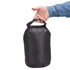 Rab NEUTRINO 200 REGULAR - Daunenschlafsack -Camping Im Freien 5637931111 k neutrino 200 rab 24