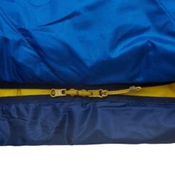 Rab NEUTRINO 400 REGULAR - Daunenschlafsack -Camping Im Freien 5637931113 f neutrino 400 rab 24