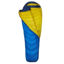 Rab NEUTRINO 600 REGULAR - Winterschlafsack -Camping Im Freien 5637931119 c neutrino 600 rab 24
