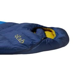 Rab NEUTRINO 600 REGULAR - Winterschlafsack -Camping Im Freien 5637931119 d neutrino 600 rab 24