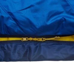 Rab NEUTRINO 600 REGULAR - Winterschlafsack -Camping Im Freien 5637931119 f neutrino 600 rab 24