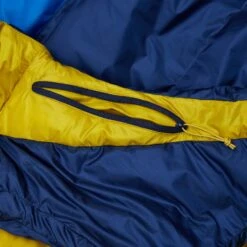 Rab NEUTRINO 600 REGULAR - Winterschlafsack -Camping Im Freien 5637931119 g neutrino 600 rab 24