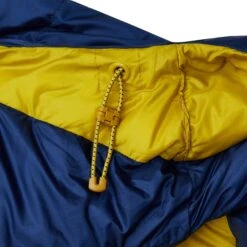 Rab NEUTRINO 600 REGULAR - Winterschlafsack -Camping Im Freien 5637931119 h neutrino 600 rab 24