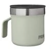 Primus KOPPEN MUG 0.2 MINT GREEN - Thermobecher 2 Primus KOPPEN MUG 0.2 MINT GREEN - Thermobecher -Camping Im Freien 5637931957 a koppen mug 02 mint green primus 24