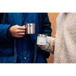 Primus KOPPEN MUG 0.2 S/S - Thermobecher 10 Primus KOPPEN MUG 0.2 S/S - Thermobecher -Camping Im Freien 5637931959 c koppen mug 02 ss primus 24