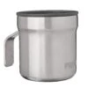 Primus KOPPEN MUG 0.2 S/S - Thermobecher -Camping Im Freien 5637931959 e koppen mug 02 ss primus 24