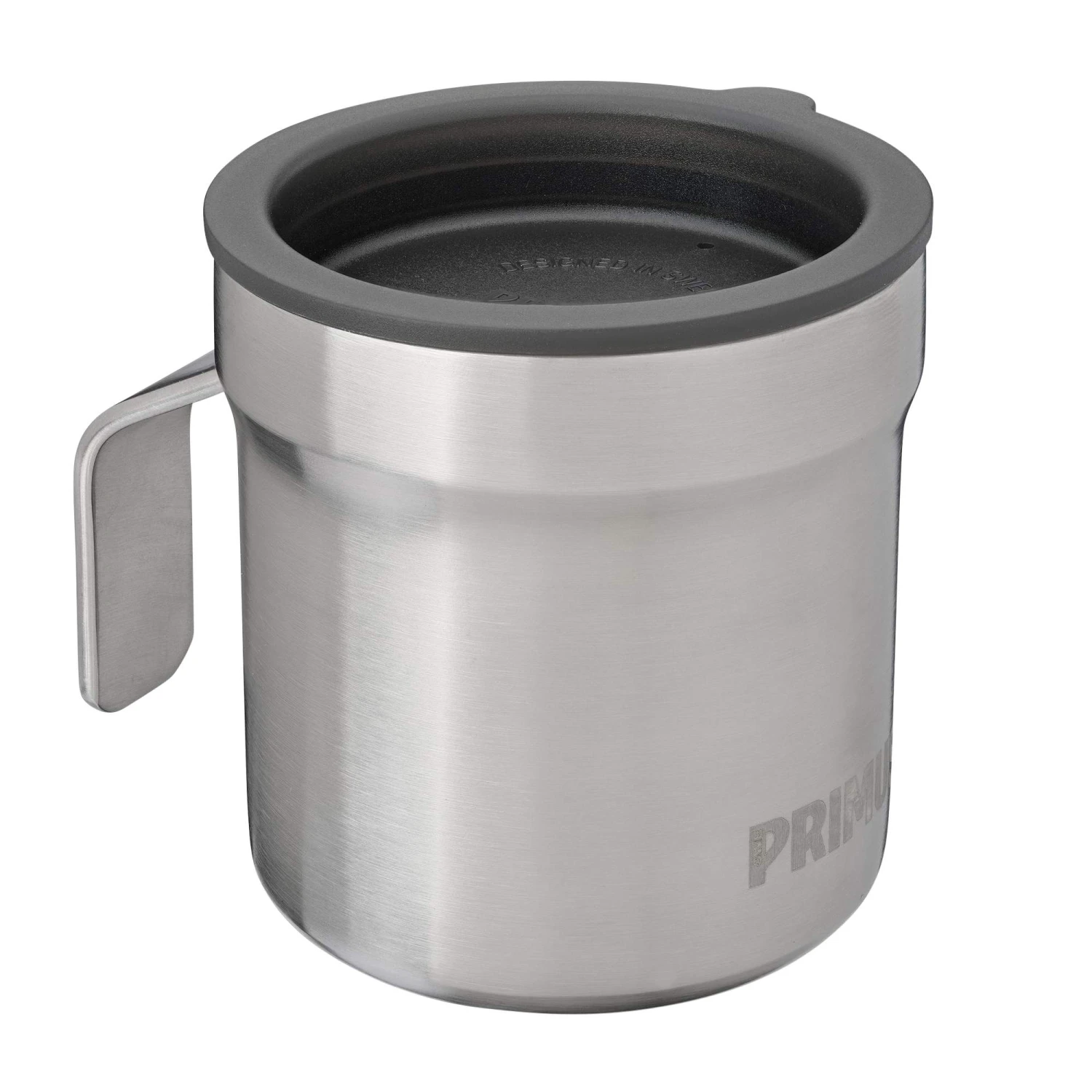 Primus KOPPEN MUG 0.2 S/S - Thermobecher 4 Primus KOPPEN MUG 0.2 S/S - Thermobecher – Bild 2