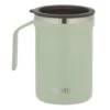 Primus KOPPEN MUG 0.3 MINT GREEN - Thermobecher -Camping Im Freien 5637931961 a koppen mug 03 mint green primus 24
