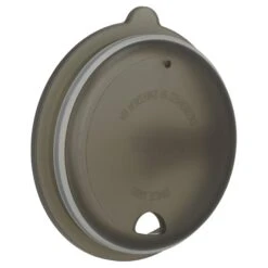 Primus KOPPEN MUG 0.3 MINT GREEN - Thermobecher -Camping Im Freien 5637931961 c koppen mug 03 mint green primus 24