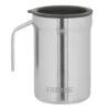 Primus KOPPEN MUG 0.3 S/S - Thermobecher -Camping Im Freien 5637931963 a koppen mug 03 ss primus 24