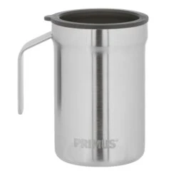 Primus KOPPEN MUG 0.3 S/S - Thermobecher