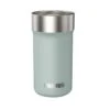 Primus SLURKEN VACUUM MUG 0.3 MINT GREEN - Thermobecher 2 Primus SLURKEN VACUUM MUG 0.3 MINT GREEN - Thermobecher -Camping Im Freien 5637931965 b slurken vacuum mug 03 mint green primus 24