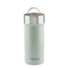 Primus SLURKEN VACUUM MUG 0.4 MINT GREEN - Thermobecher 1 Primus SLURKEN VACUUM MUG 0.4 MINT GREEN - Thermobecher -Camping Im Freien 5637931967 a slurken vacuum mug 04 mint green primus 24