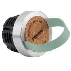 Primus SLURKEN VACUUM MUG 0.4 MINT GREEN - Thermobecher 8 Primus SLURKEN VACUUM MUG 0.4 MINT GREEN - Thermobecher -Camping Im Freien 5637931967 c slurken vacuum mug 04 mint green primus 24