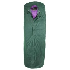 FRILUFTS BIVY BAG - Biwak 10 FRILUFTS BIVY BAG - Biwak -Camping Im Freien 5637932180 c bivy bag frilufts 24
