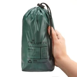 FRILUFTS BIVY BAG - Biwak 13 FRILUFTS BIVY BAG - Biwak -Camping Im Freien 5637932180 f bivy bag frilufts 24