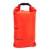 FRILUFTS WATERPROOF BAG - Packsack -Camping Im Freien 5637932182 a waterproof bag frilufts 24