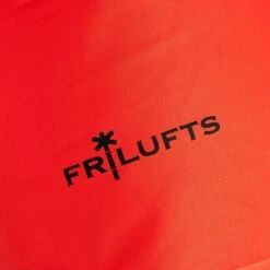 FRILUFTS WATERPROOF BAG - Packsack -Camping Im Freien 5637932182 c waterproof bag frilufts 24